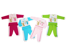 ������ 369. 350 ���.