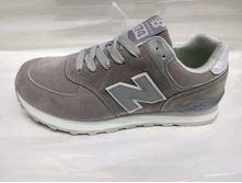 800� 36 37 38 38 39 39 40 41