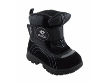 �������: 808 (������)