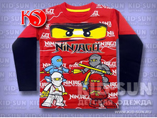 M-20901. 380 ���.