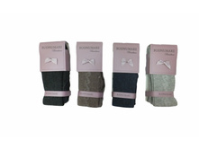 �������� m0c0301-0835 ������ BNM / 125 ��� / � �������� 6 ����