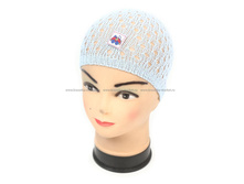 ���\�������: #10200999 ����� 70,00 ���. �� 2 �� 5 ���.