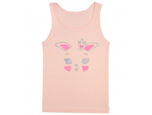 ����� 2111-062 ������� -����� - 118 ���..JPG