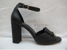 ¦5837 ���� 2940 ���.(6 ���).JPG