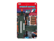 HT931-R (167702) �������� ������ ������ ����-���, � ���������� �� ����. (����. ��.) 34 19�� � ���.8 12�� ���� 351 ���. ���� �� ����� 228,15 ���..jpg