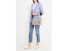 David Jones 5549-1 Grey L.Grey - 1160 ���..jpg