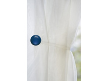 ������ ��������� ������, 2 ��., �����, 192�.jpg