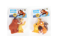 165R (179517) ����� �� 2-� ������� ��� ������� ������ ������ ���������� ������ � ������. � ����� � ���.4 24��� ���� 235,95 ���. ���� �� ����� 153,3675 ���..jpg