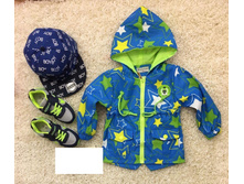 650 � 86,92,98,104,110 ���� 5.jpg
