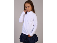 ��������� ��������� �������.JPG