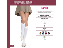 PNT ������ BAMBU 150 DEN ������ ���������� 75 ��� ��������� ��������.jpg