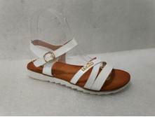 325� ���������� 35,36,37,37,38,38,39,40 � ������