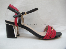 ¦6109 ���� 2730 ���.(6 ���).JPG