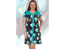 ����� 1033..jpg