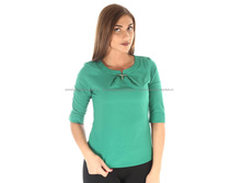 ���\�������: #10205603 ������ 286,00 ���. �������: 42-44, 44-46, 46-48, 48-50, 50-52 ������: 65%cotton 35%polyester ������ �������������: ������ ���� ������: 171��.