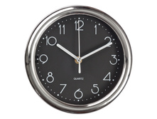 182 ���. - ���� ��������� ������� � ���������� �����, 1���, �������, ������, 20�20��, ���.1907-12