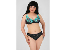 24-27 6671 ���������.jpg