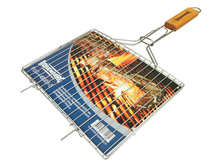 207 ���. - ��ۣ���-����� ��� ���� �����, 300*225 ��