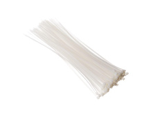 131 ���. - ����� ����� ���������� ��� ������ 3,6�300��, ����� 100��/��