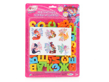 HM1186A-RW (184018) ��������� ����� � ����� ������ ������ WINX (�����+�����+�����) �� �������� � ���.2 48�� ���� 430 ���. ���� �� ����� 279,5 ���..jpg