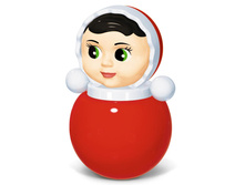 173 ���. - ������� ��������� ����� "���������", ���, 12�10�17,5��, 01646