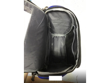 1850 � 30 �� 40 �� �������������� 4.jpg