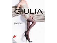 MALENA 02- 125 ���.