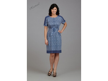 962 ����� ������.jpg