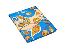 169 ���. - ������������ 2,0, 175�215��, 100% ���������