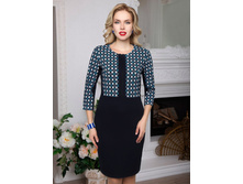 ������ ����� (�����), 950 ���