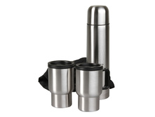 789 ���. - ������ � ������: ������, ������, 2��