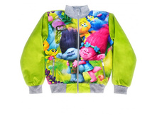 570� ����� 3D �������� �-2 (������)