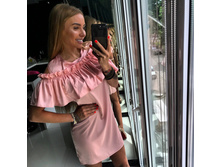 1530 � 42-46 ������ 6.jpg