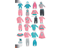 ������� ������� �����-���� 2014 page 20.jpg