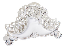 241 ���. - ����������