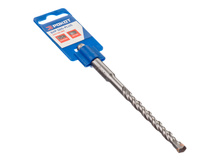 34 ���. - ����� ��� SDS-PLUS D8�160��