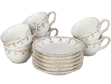 893 ���. - �������� �����, 12 ��������� (100��)