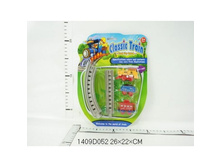 1409D052 (194547) �������� ������ �� ����. 26 22�� � ���.2 120�� ���� 161,28 ���. ���� �� ����� 84,67 ���..jpg