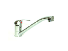 490 ���. - ��������� Ascot 201 ��� �����, �����. �������� 35 ��, ����, ��� ����