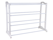 295 ���. - ��������� ��� �����, 4 ������