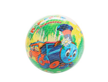 DS-9(PA) (120) (227324) ��� ��� ������ ������ ��������� �� ���������. ��������� ������ 23�� � ����� � ���.120�� ���� 145 ���. ���� �� ����� 94,25 ���..jpg