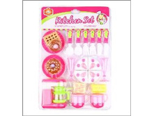 349 ���. - ����� "�����", (�������, �������� ��� �����), ��� ���