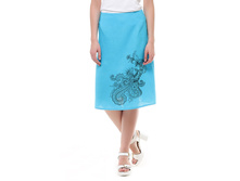 �23��-1114 .jpg