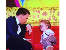 ���.����