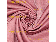 01-006321 ���� ���������� �������.gif