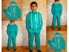 ������ 2 � 1 ������������ RBK ��������� - 850 �..jpg