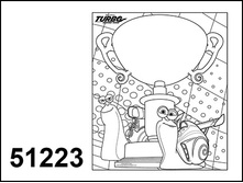 51223 ��������� ��������� �����, 83x71 �� ����� ���� 30 ���..jpg