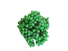 ������ �� ������� ��������, ������� (���� �� ��������, 400 ����).