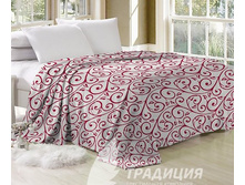 ���� ���������.jpg