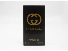 90 ���. - Gucci Guilty �� Gucci for woman 7 ��